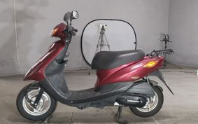 YAMAHA JOG SA36J