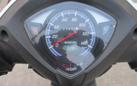 SUZUKI ADDRESS V110 CE47A