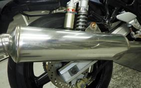 SUZUKI INAZUMA 400 (GSX400) 1998 GK7BA