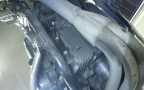 HONDA CB400SF VTEC K 2006 NC39