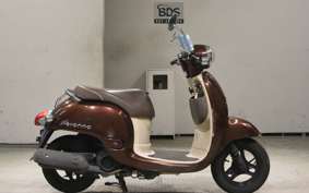 HONDA GIORNO 2 2005 AF70