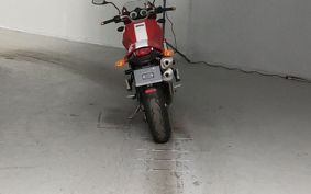 DUCATI MONSTAR S4R TESTASTRETTA 2009 M417AA
