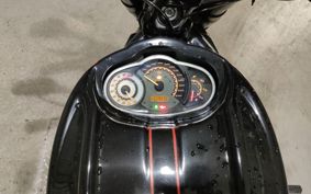 HARLEY VRSCF1250 2010 HPH