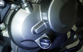 KAWASAKI Z125 PRO BR125H