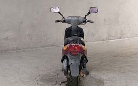 YAMAHA JOG SA36J