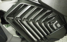 HONDA ADV160 2022 KF54
