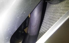 HONDA CBR1000RR 2005 SC57