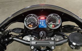 KAWASAKI Z900RSKAFE 2022 ZR900C