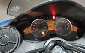 HONDA FORZA Z MF10