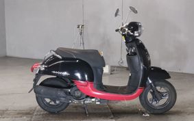 HONDA GIORNO AF70