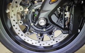 HONDA GL 1800 GOLD WING TOUR DCT 2025