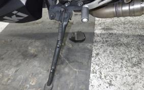 KAWASAKI NINJA 1000 A 2015