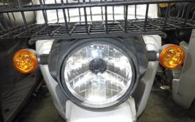 HONDA ﾍﾞﾝﾘｨ50-2 AA05