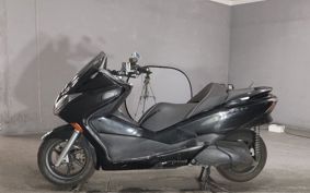 HONDA FORZA Z MF10