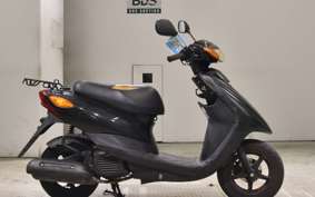 YAMAHA JOG Delux SA39J