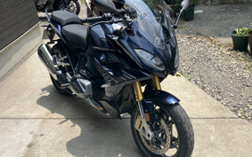 BMW R1250RS 2019 0J81