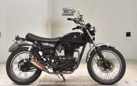KAWASAKI 250TR 2026 BJ250F