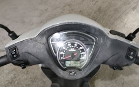 HONDA DIO110 BASIC  JK03