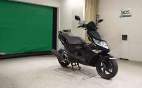 PGO G-MAX125 2022