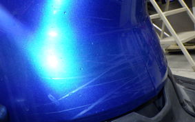 HONDA TACT-4ﾍﾞｰｼｯｸ 2023 AF79