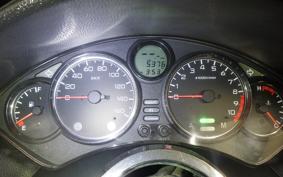 HONDA FORZA Z 2006 MF08