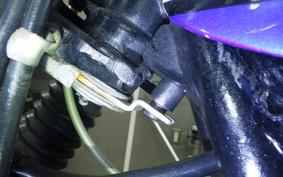 SUZUKI T500 2010 T500