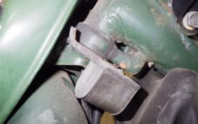 HONDA C50 SUPER CUB AA01