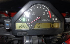HONDA CBR1000RR 2004 SC57