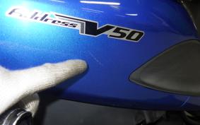 SUZUKI ADDRESS V50 2005 CA4BA