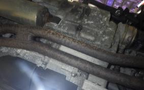 YAMAHA T-MAX 530 A 2014 SJ12J