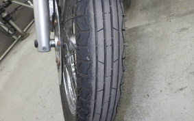 YAMAHA DRAGSTAR 250 2005 VG02J