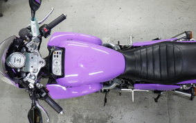 YAMAHA VMAX 2001