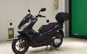HONDA PCX 125 JF56