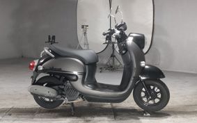 YAMAHA VINO 5AU