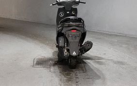 YAMAHA CYGNUS125XSR SEA5J