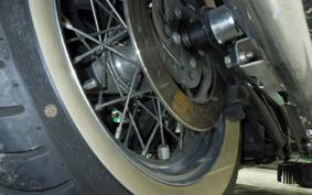 HARLEY FLSTS 1450 1999