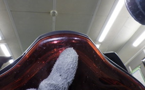 YAMAHA T-MAX 560 T 2025 SJ21J