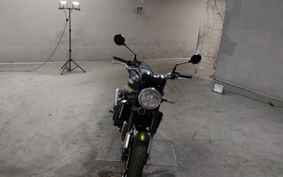 KAWASAKI Z900RS ZR900C