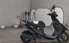 SUZUKI ADDRESS V50 CA44A
