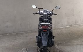 HONDA DIO 110 JF58
