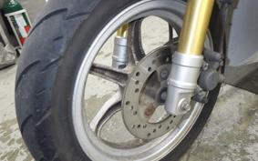 SUZUKI ZZ CA1PB