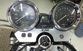 YAMAHA XJR400 Gen.2 R 2000 4HM