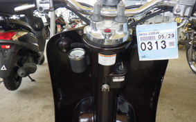 YAMAHA VINO 50 SA10J