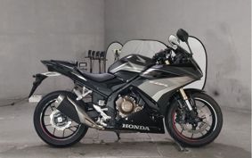 HONDA CBR400R 2023 NC56