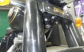 OTHER +ENFIELD BULLET350 2024