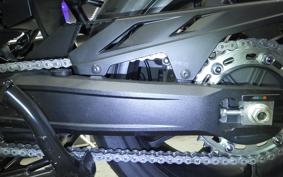 HONDA NT1100 2026 SC90