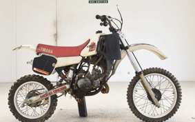YAMAHA YZ80 22W