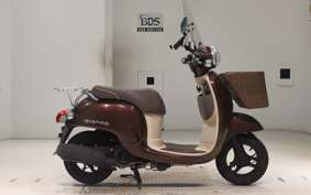 HONDA GIORNO 2 2026 AF70
