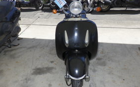 HONDA JOKER 90 1990 HF09