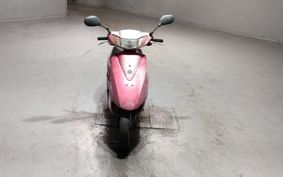 HONDA DIO AF62